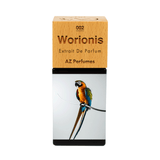 worionis-n-02