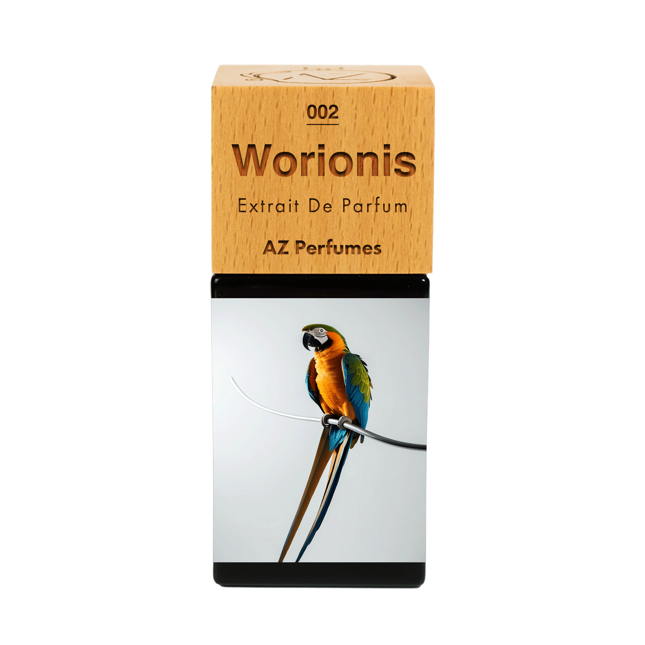 worionis-n-02
