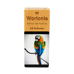 worionis-n-03