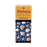 wytheris-n-02