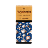 wytheris-n-03