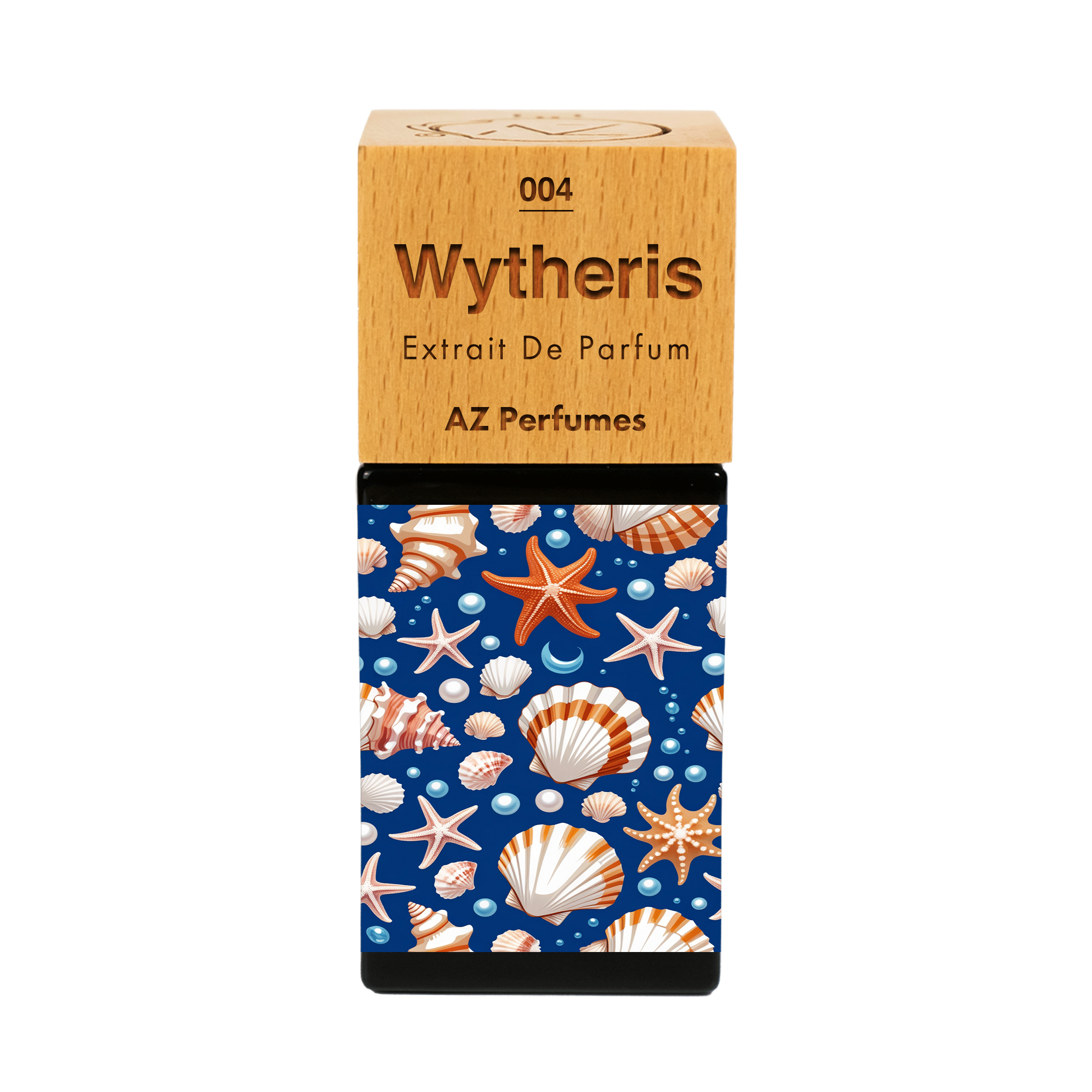wytheris-n-04