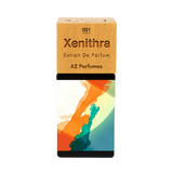 xenithra-n-01