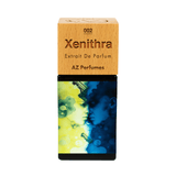 xenithra-n-02