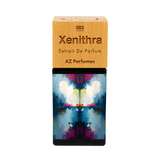 xenithra-n-03