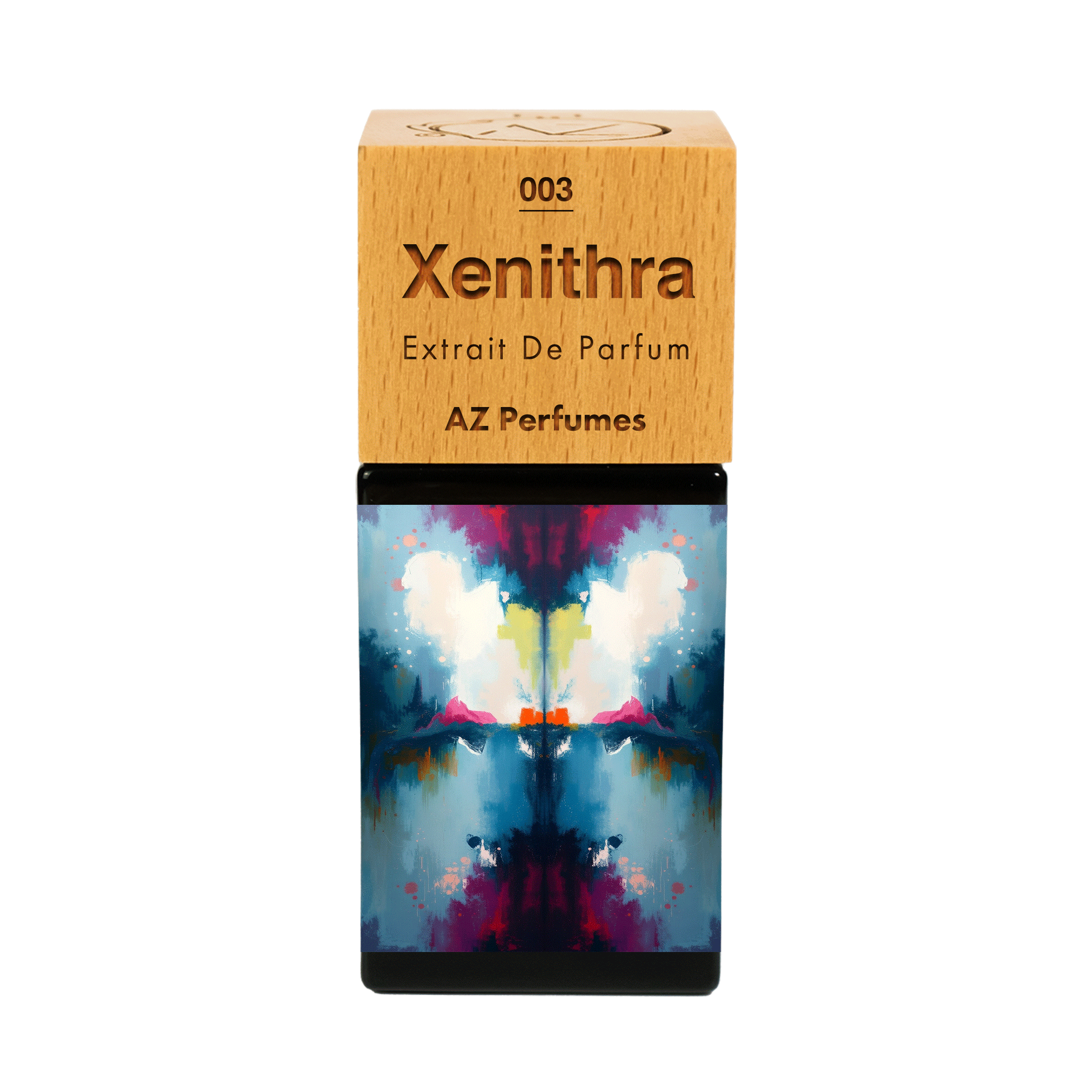 xenithra-n-03