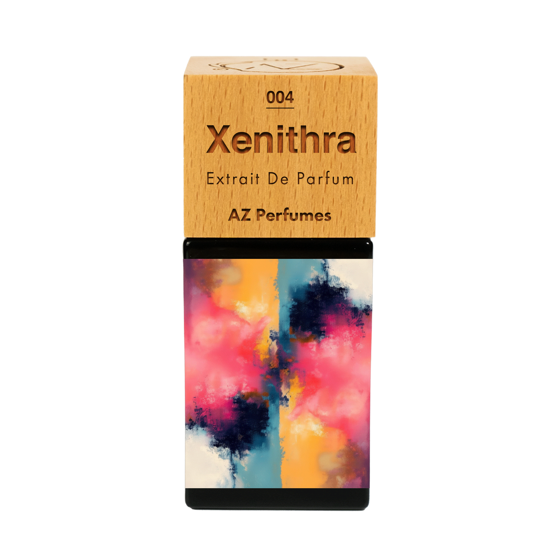 xenithra-n-04