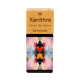xenithra-n-05