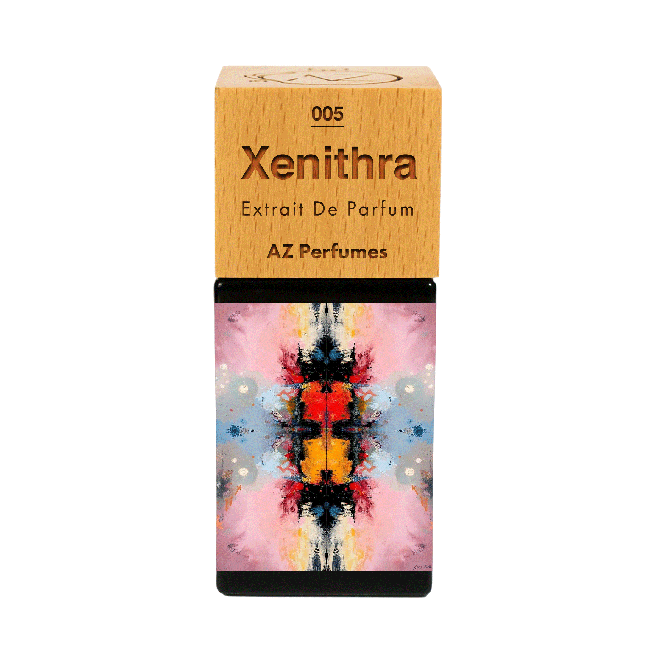 xenithra-n-05