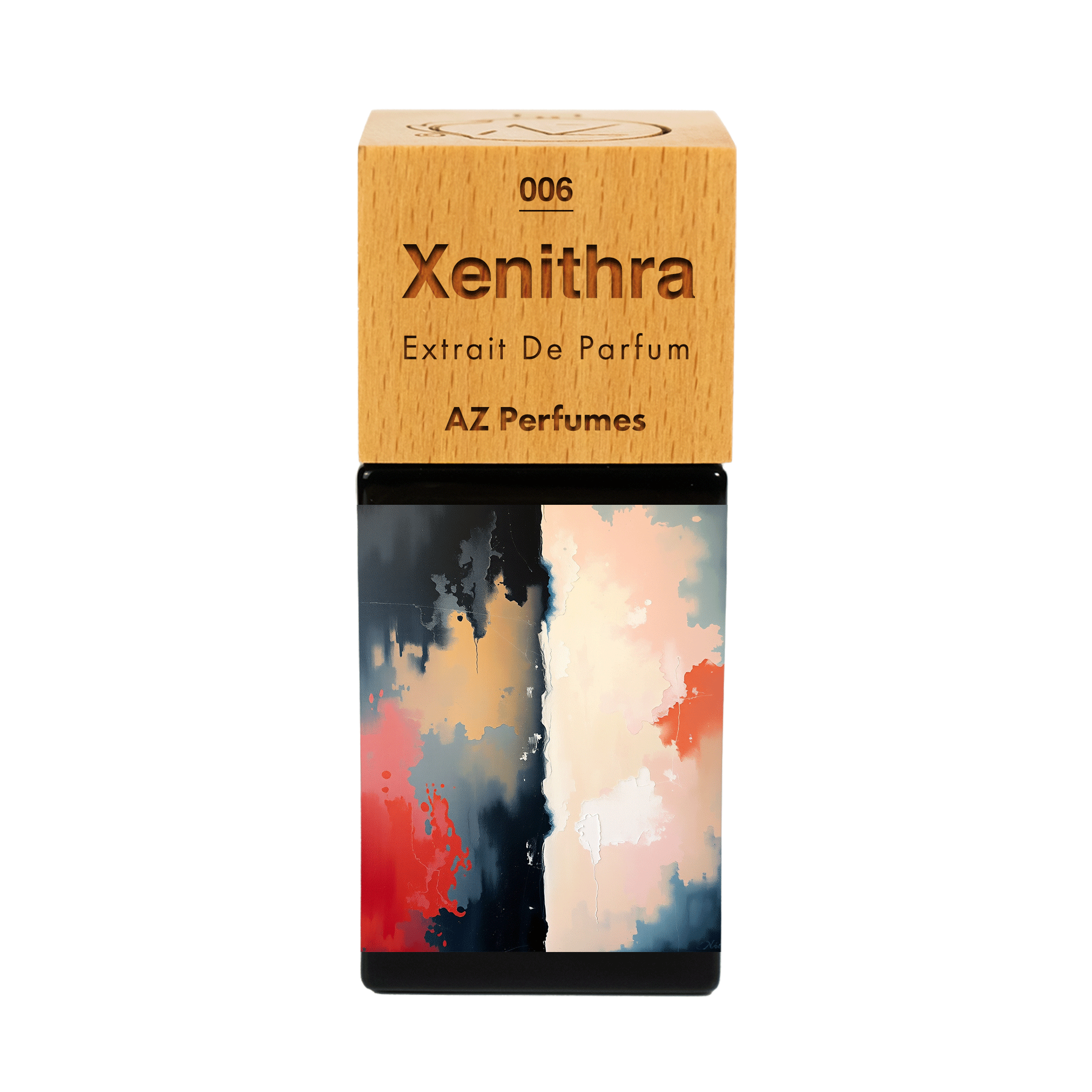 xenithra-n-06