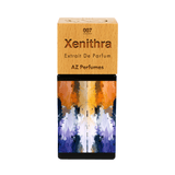 xenithra-n-07