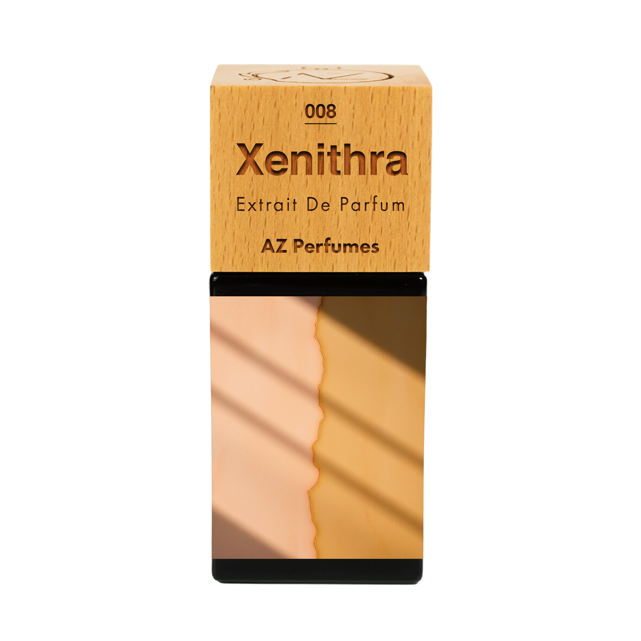 xenithra-n-08