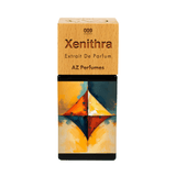 xenithra-n-09