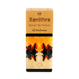 xenithra-n-10