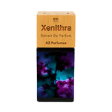 xenithra-n-11