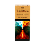 xenithra-n-12