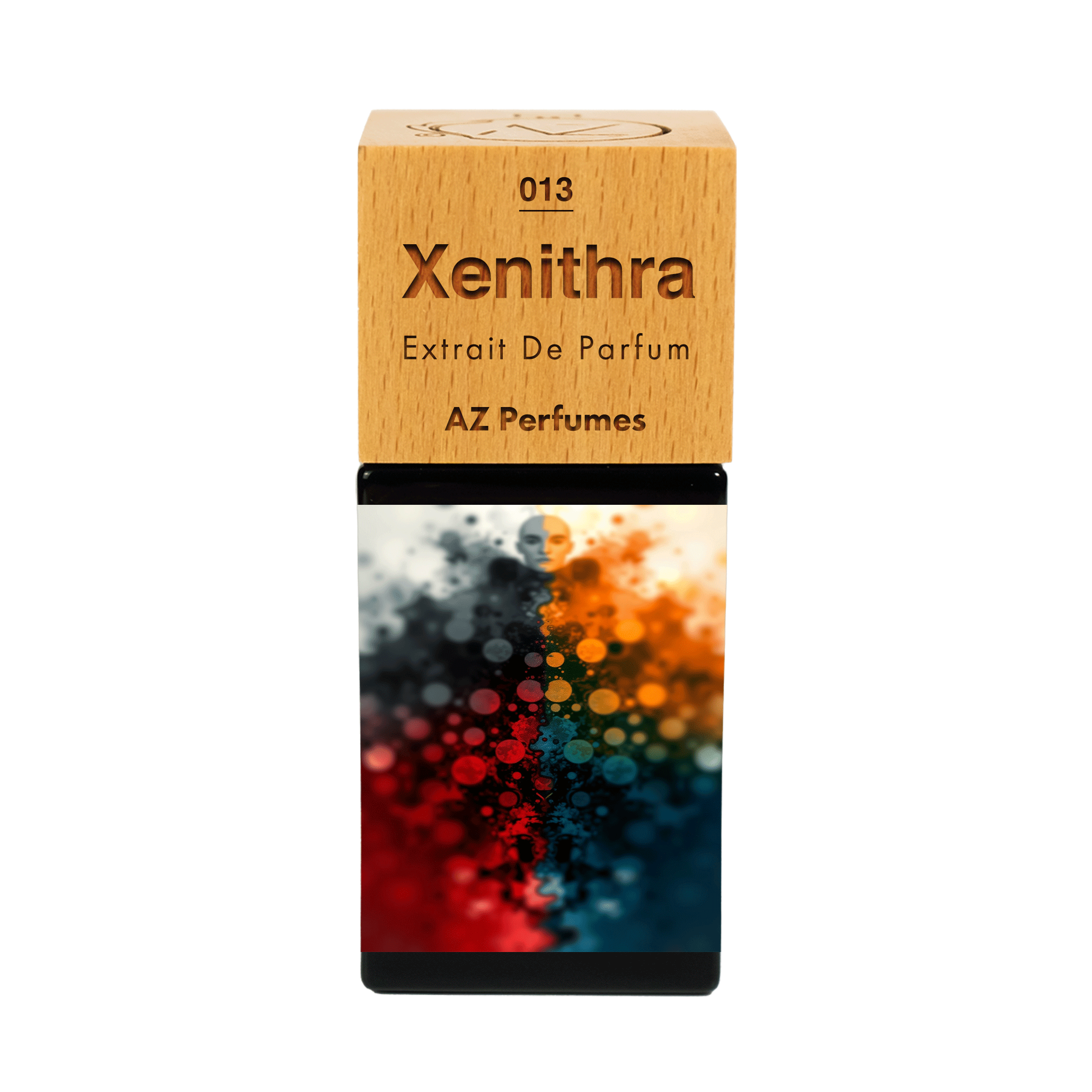 xenithra-n-13