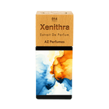 xenithra-n-14