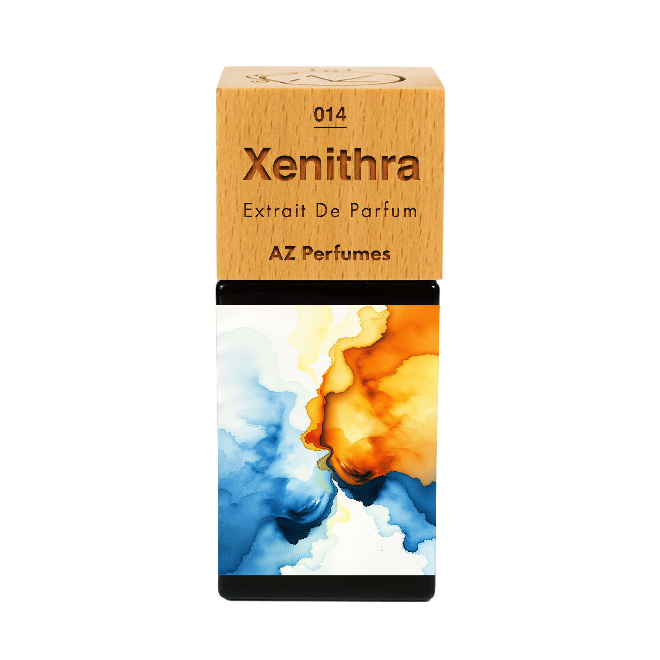 xenithra-n-14