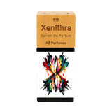 xenithra-n-15