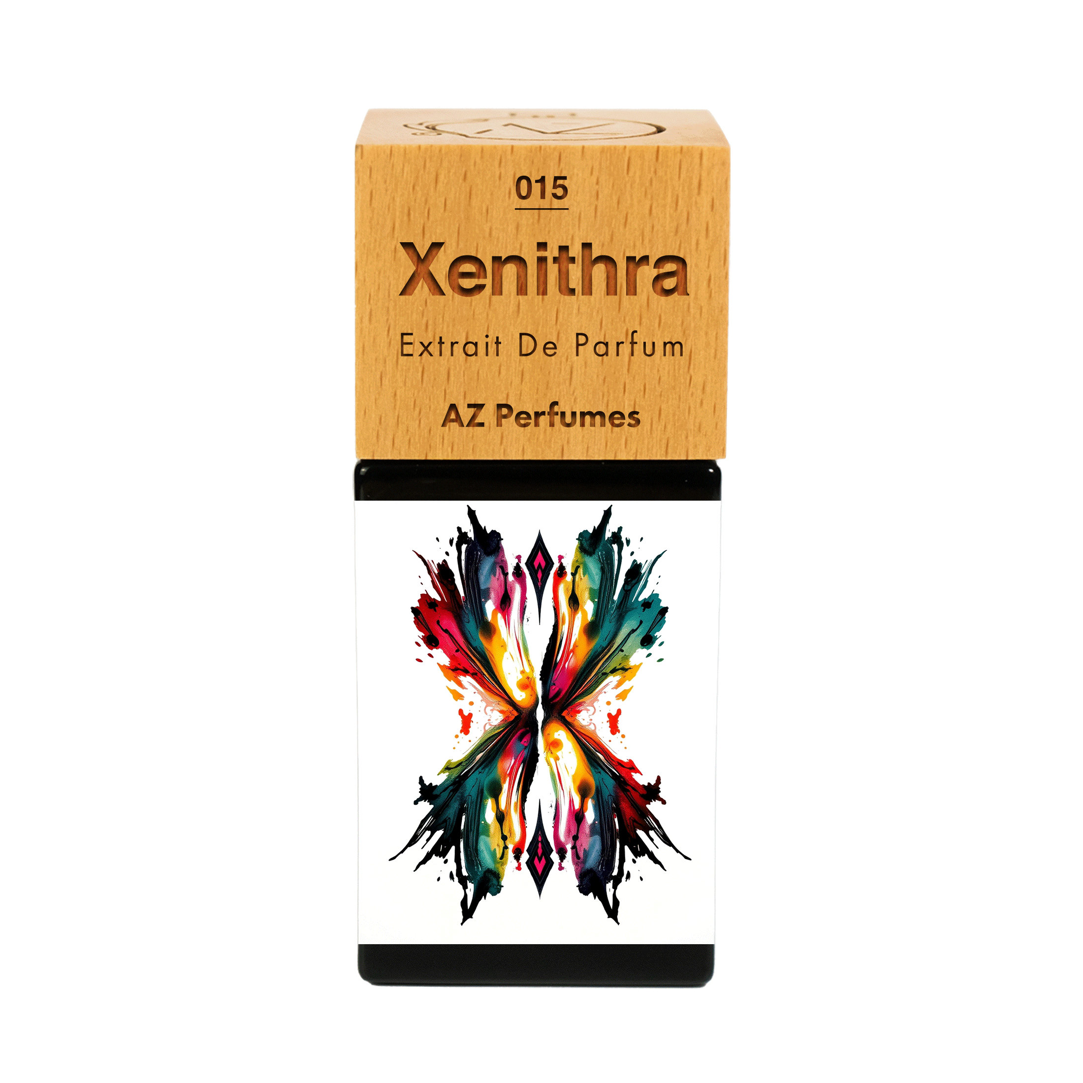 xenithra-n-15