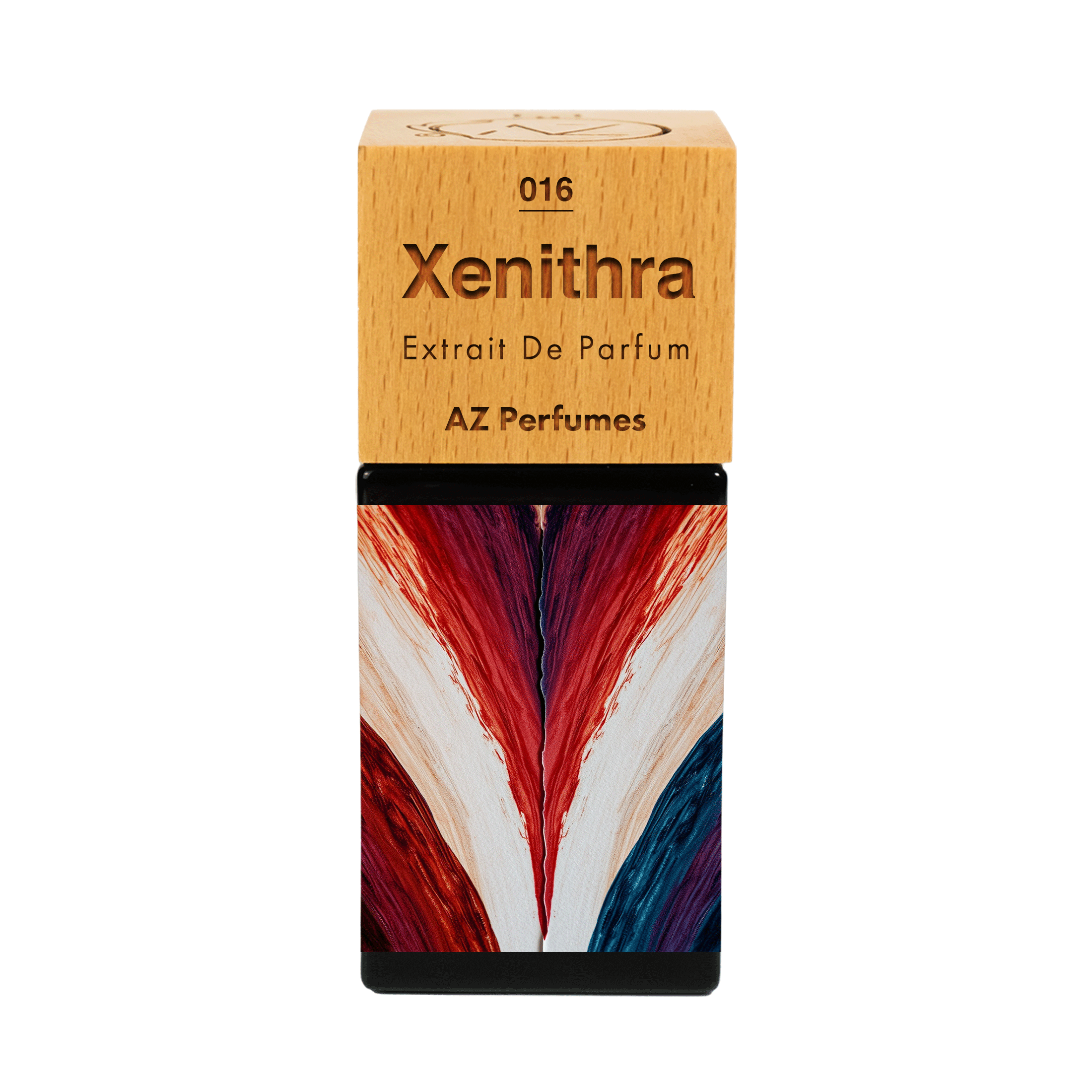xenithra-n-16