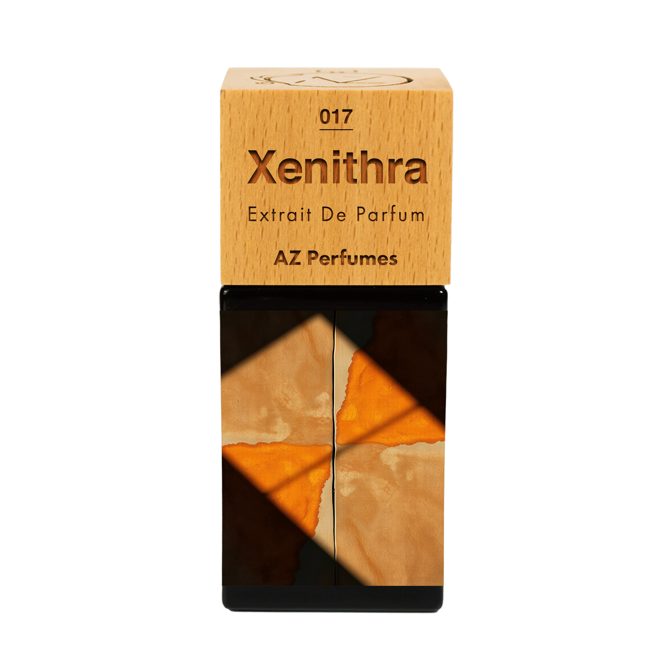 xenithra-n-17