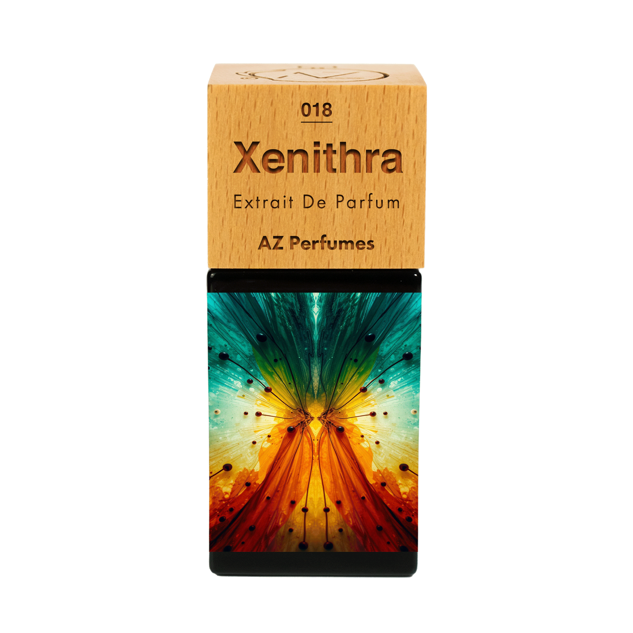 xenithra-n-18