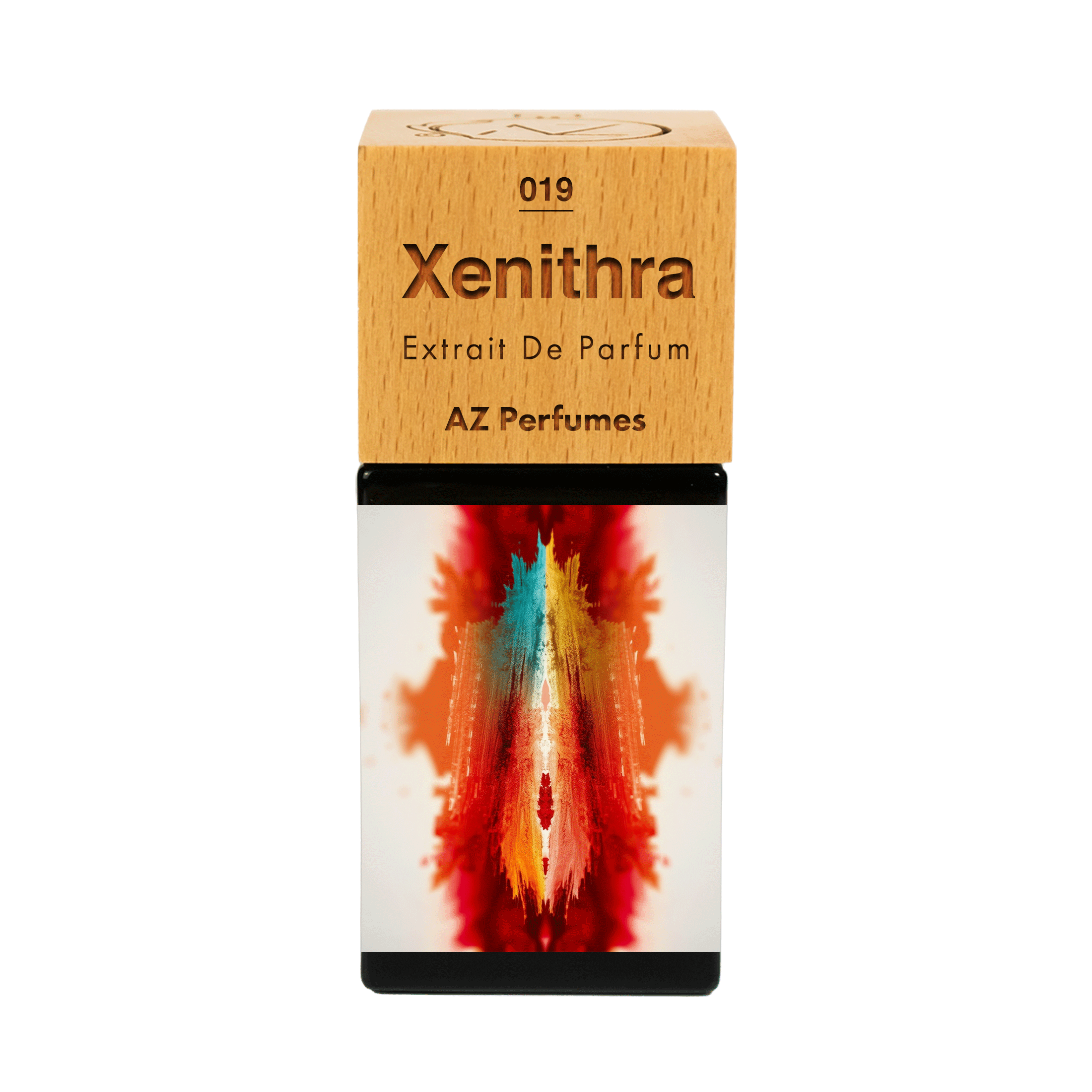 xenithra-n-19