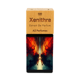 xenithra-n-20