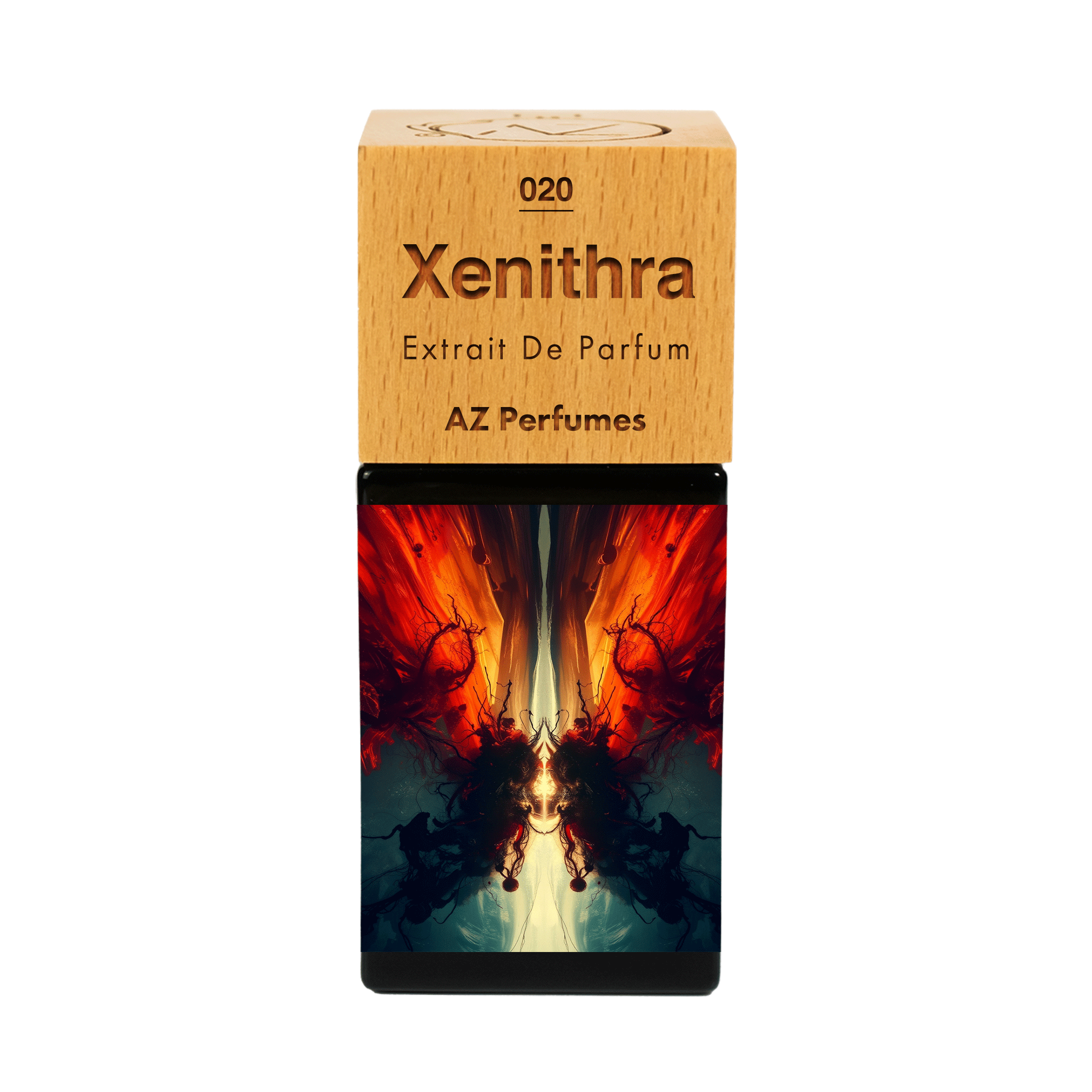 xenithra-n-20