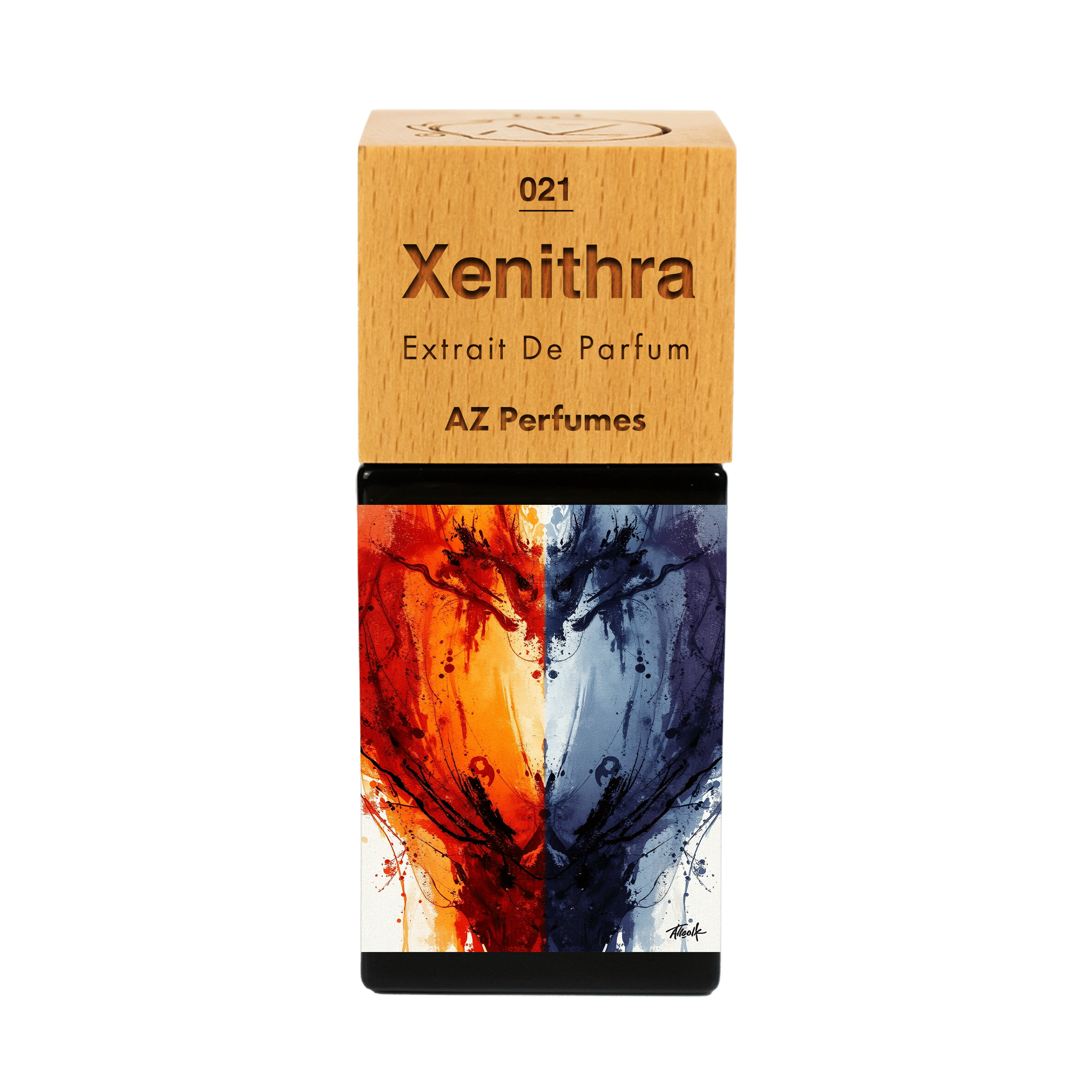 xenithra-n-21