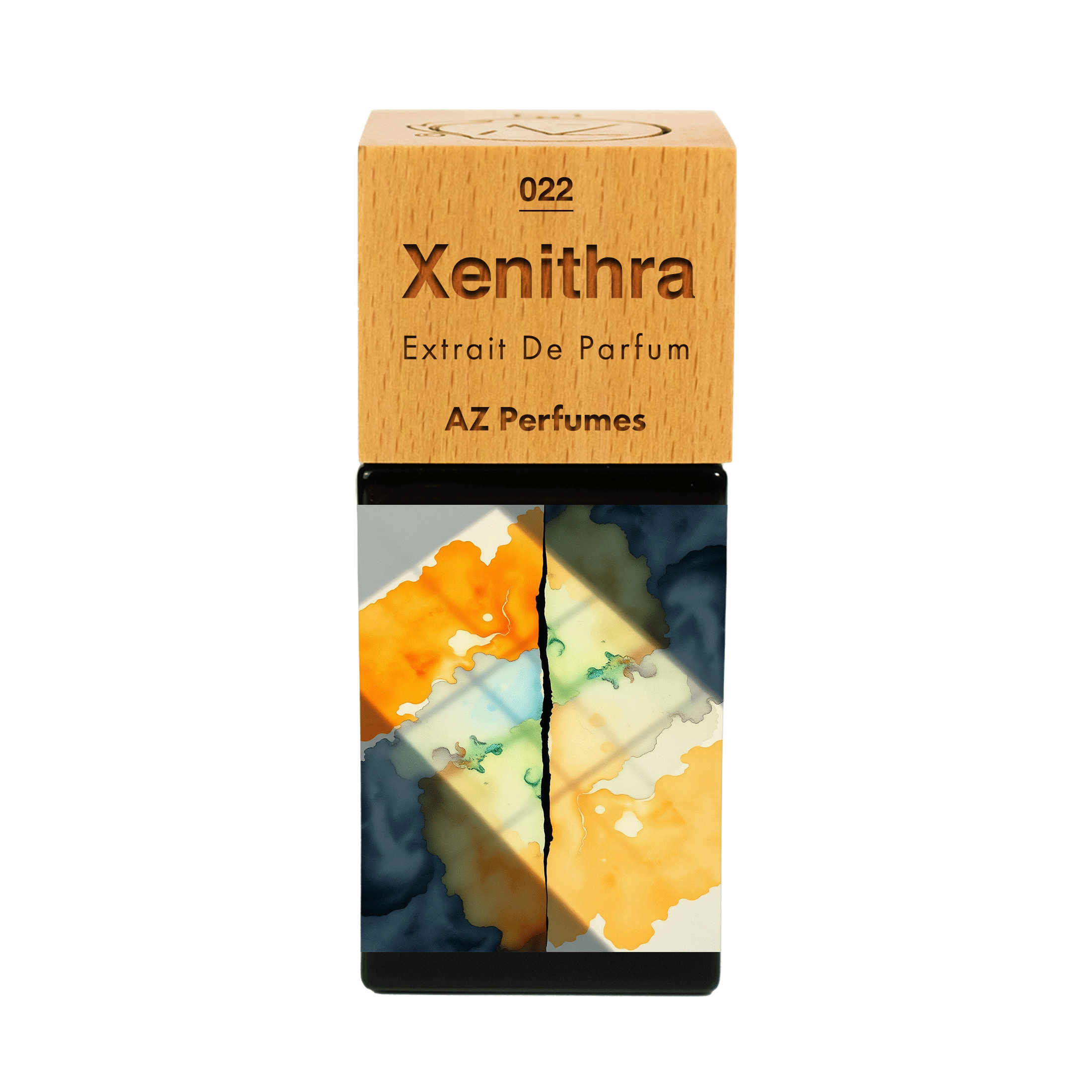 xenithra-n-22