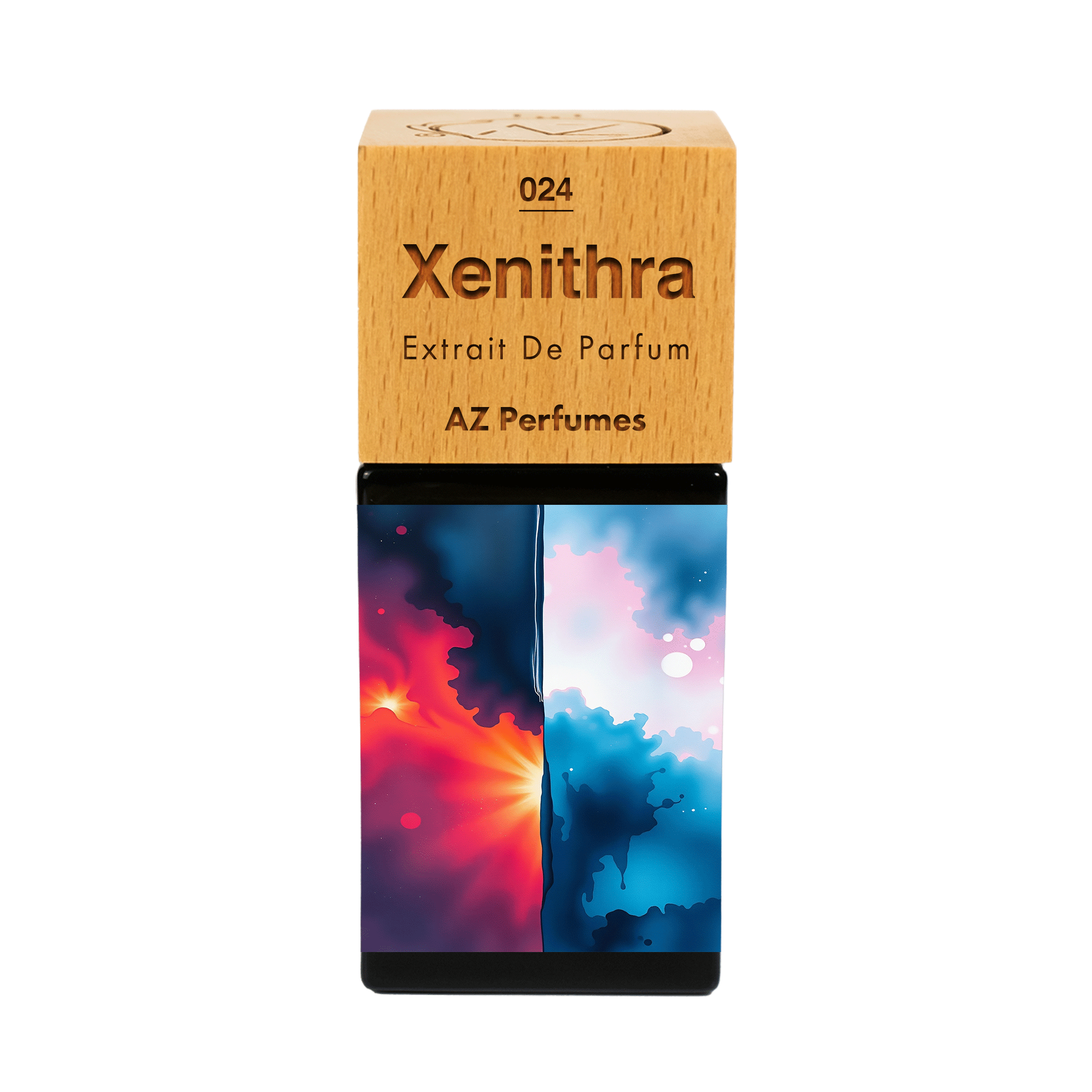 xenithra-n-24