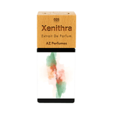 xenithra-n-25