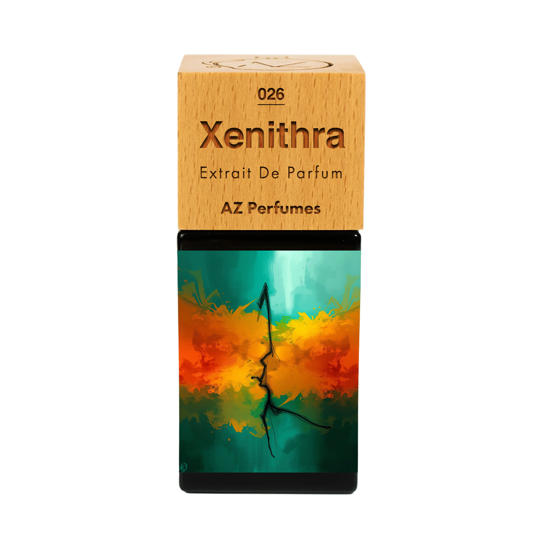 xenithra-n-26