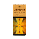 xenithra-n-27