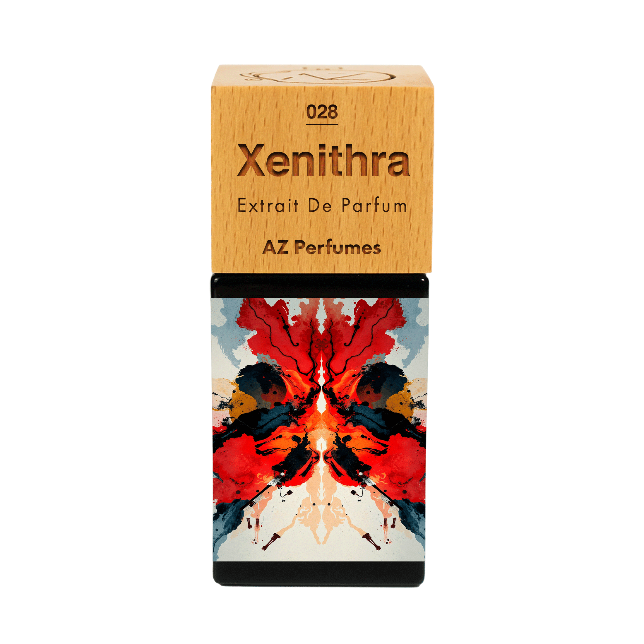 xenithra-n-28