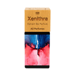 xenithra-n-29