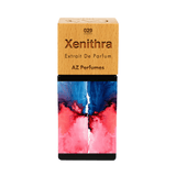 xenithra-n-29