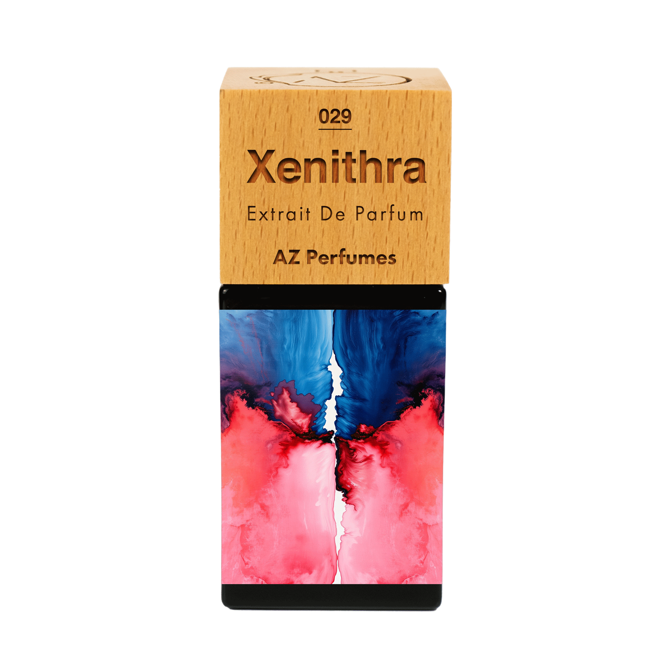 xenithra-n-29