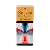 xenithra-n-30