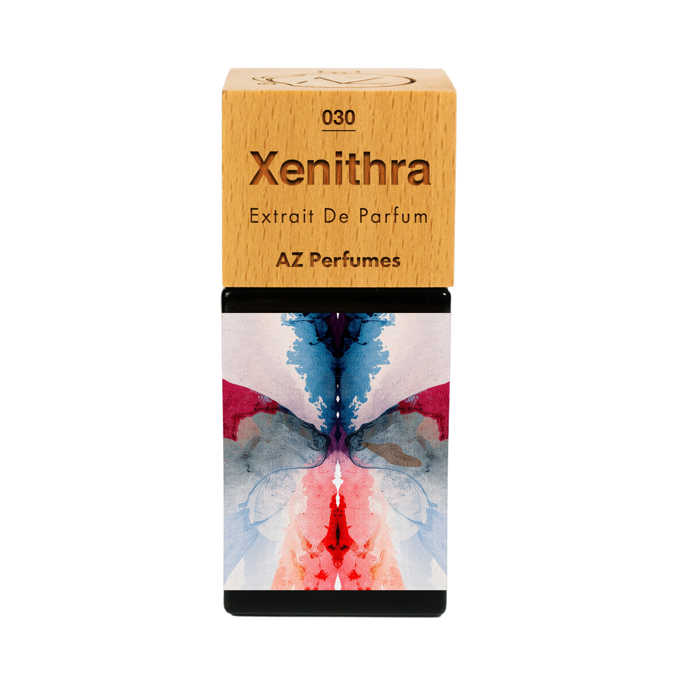 xenithra-n-30