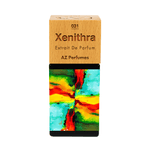 xenithra-n-31