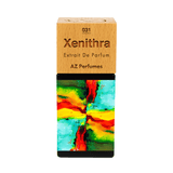 xenithra-n-31