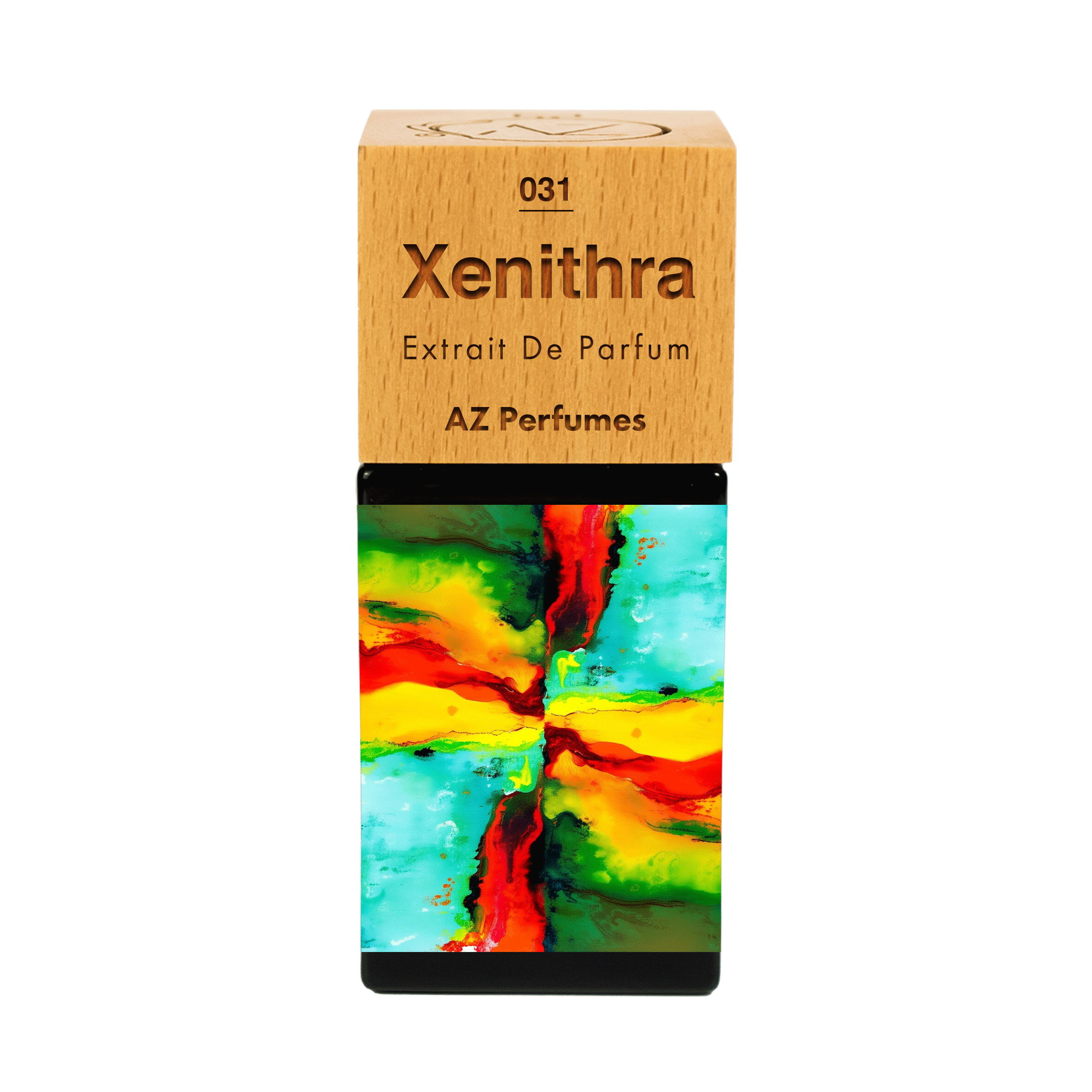 xenithra-n-31
