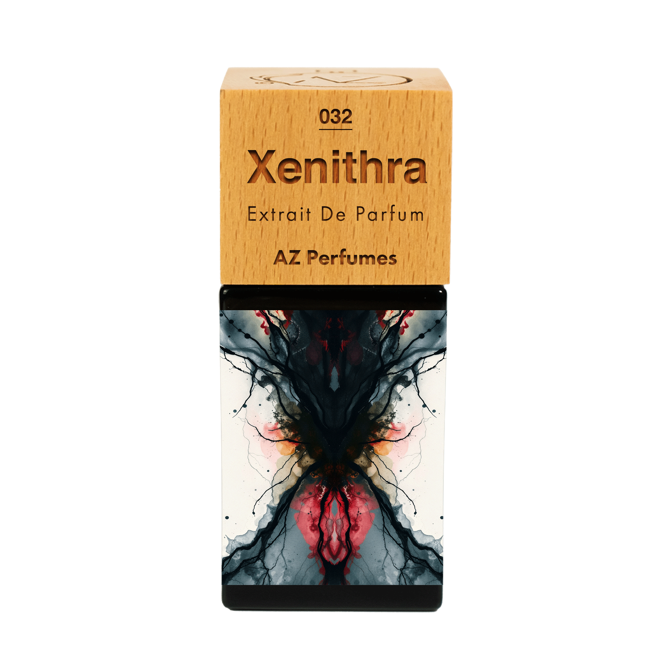 xenithra-n-32