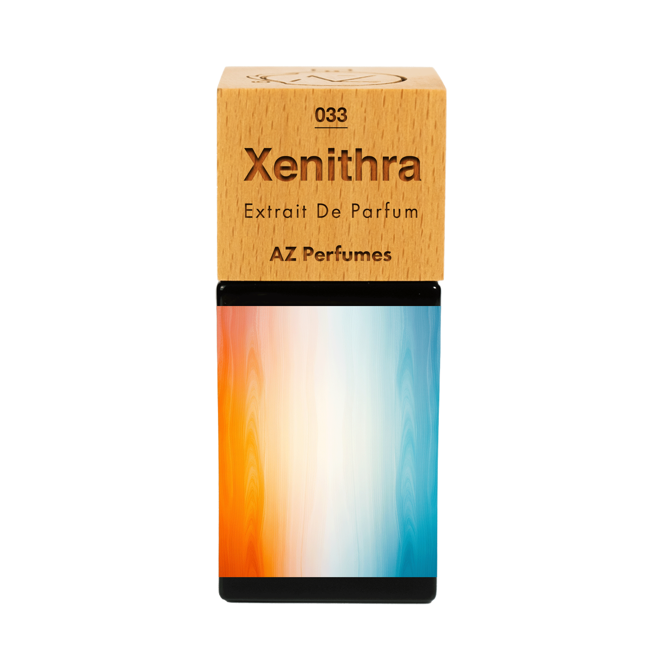 xenithra-n-33