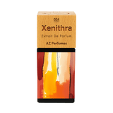 xenithra-n-34