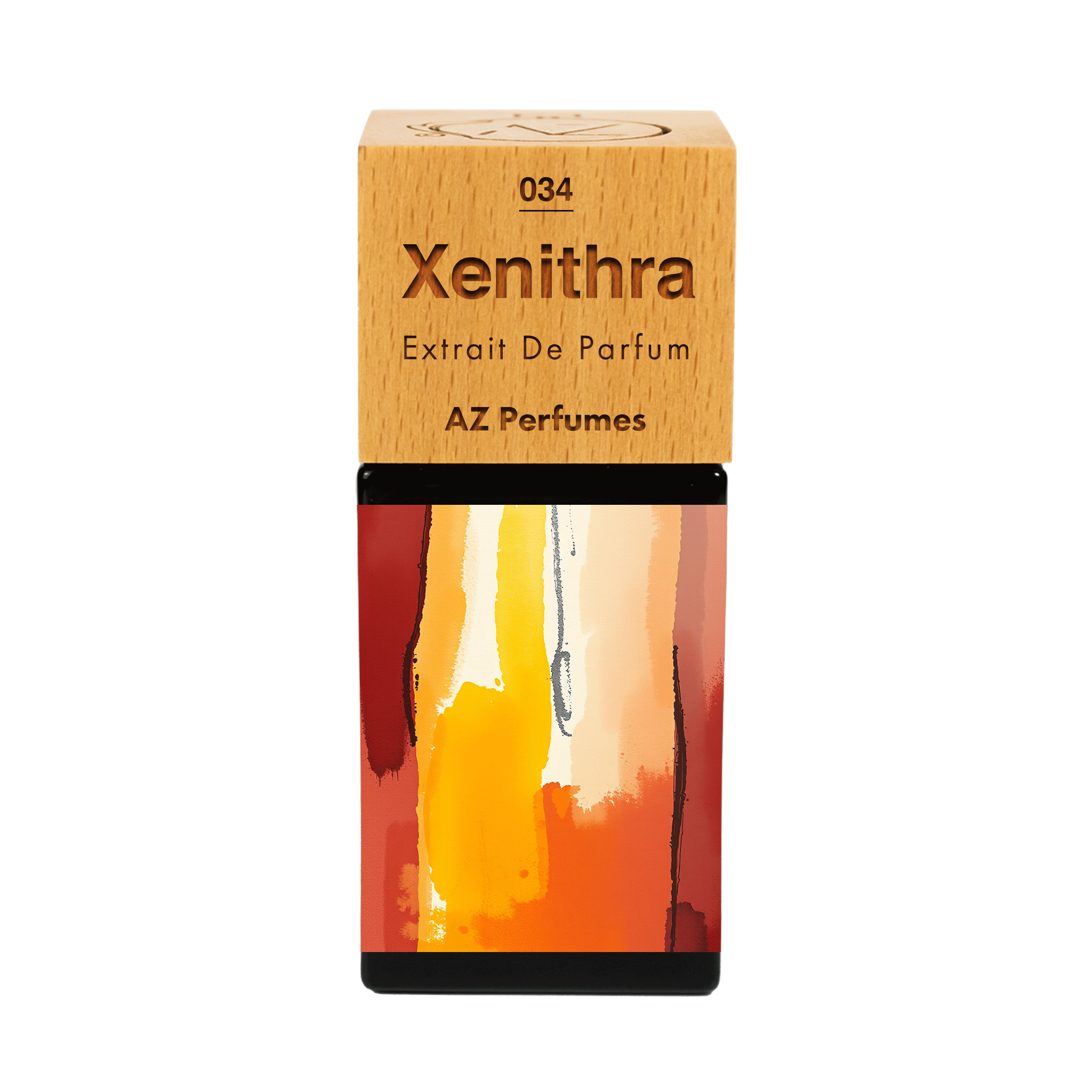 xenithra-n-34